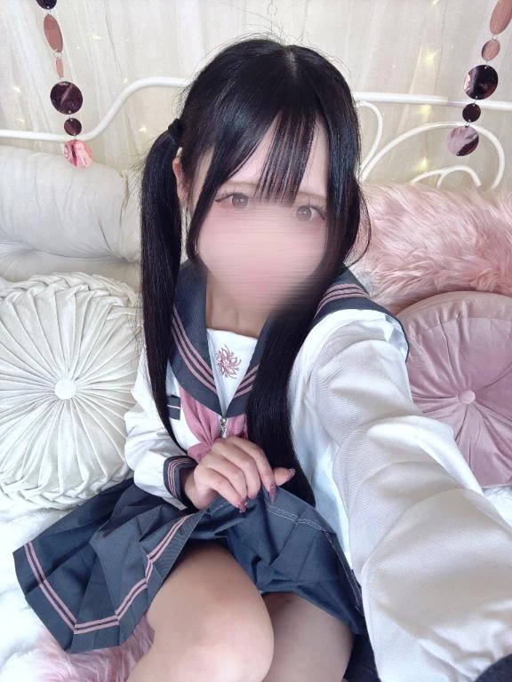 大阪はじめまして🩷