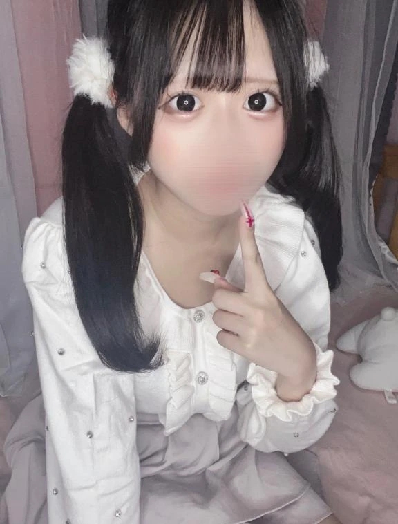 もうすぐ🩷