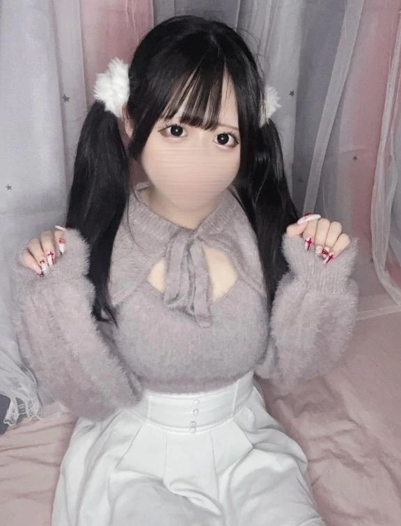 ありがとう🩷