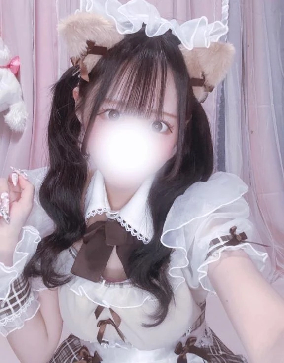 このあと🩷