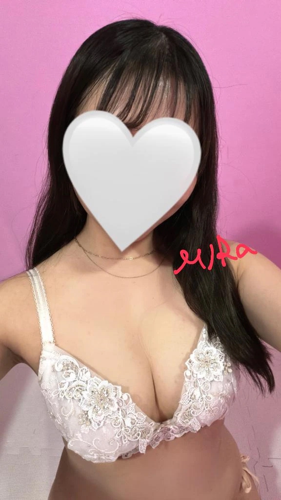 はじめまして！