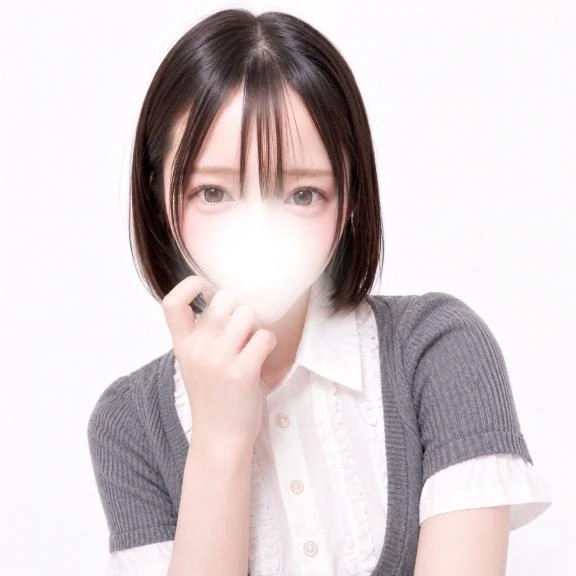 【必見】顔出し🥺時間限定スーパ