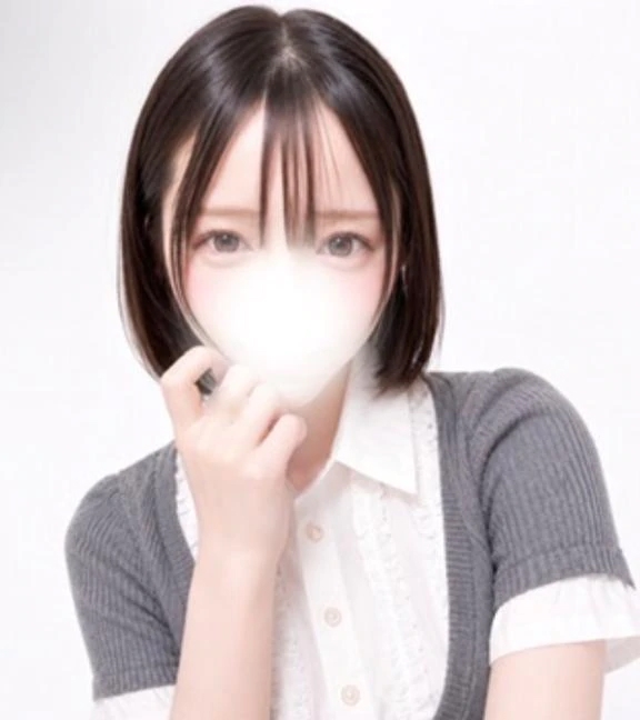 むらむらMAXなので、、//////