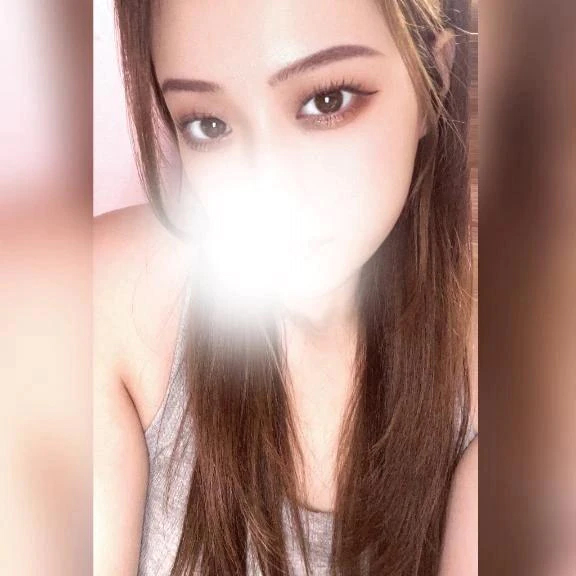 あいてるよ💓