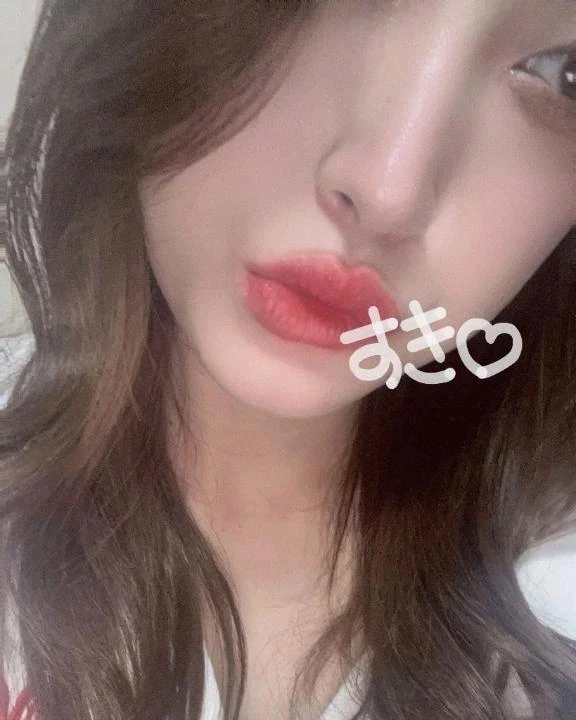 🈳💗
