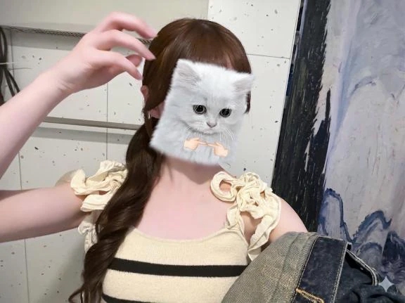 会いに来て