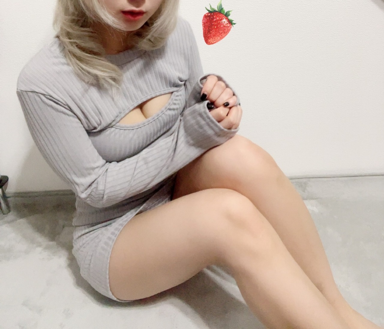 いっぱいください🫧