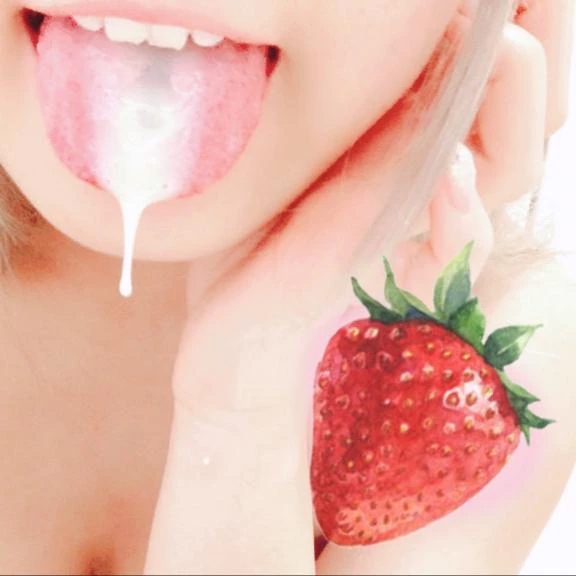 消されちゃうかも🫧
