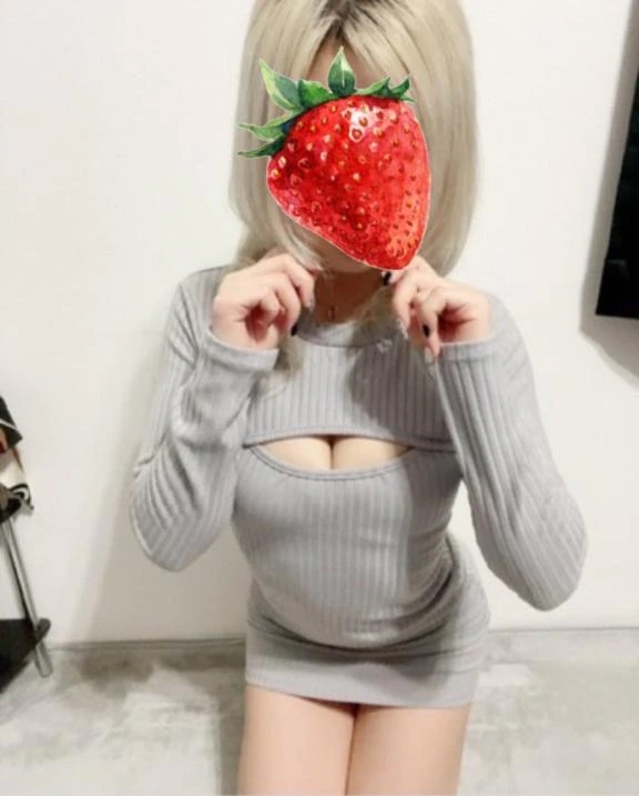 ラスト🈳