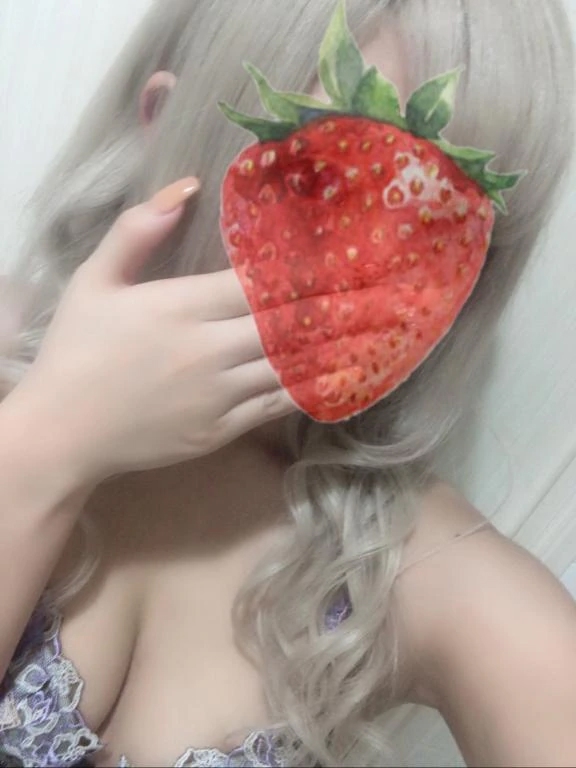 ぬるぬるしよ🐻🫧