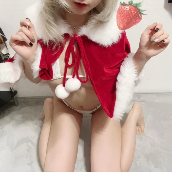 出勤しました🐻🫧