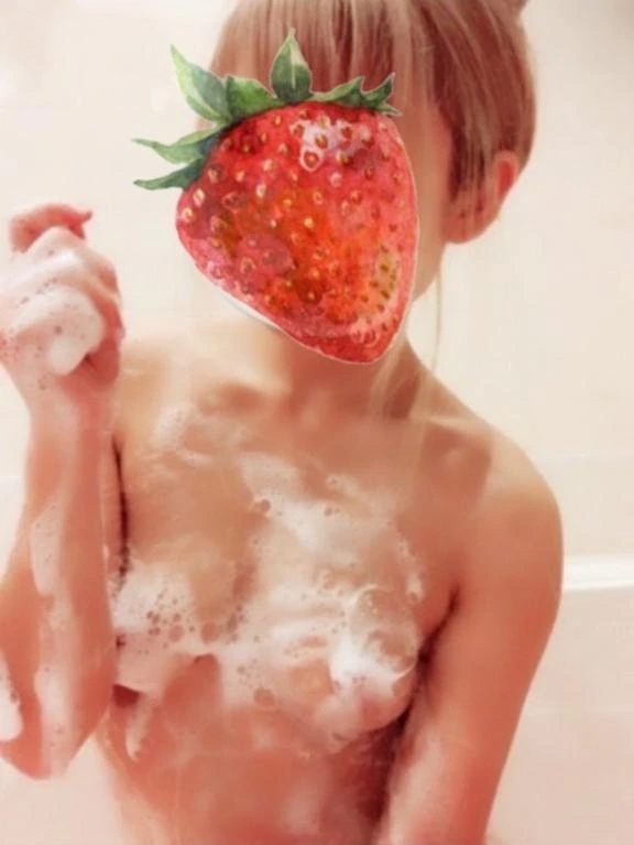 緊急で💗