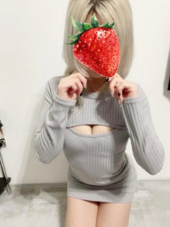 🍼