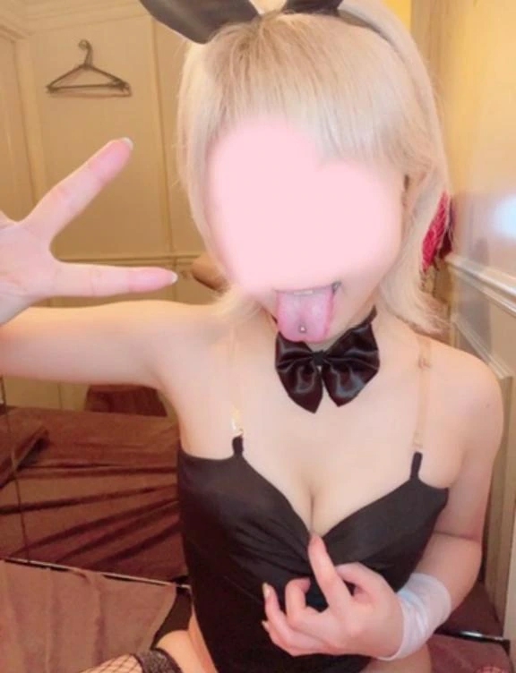 おち⭕️ぽください…🍼