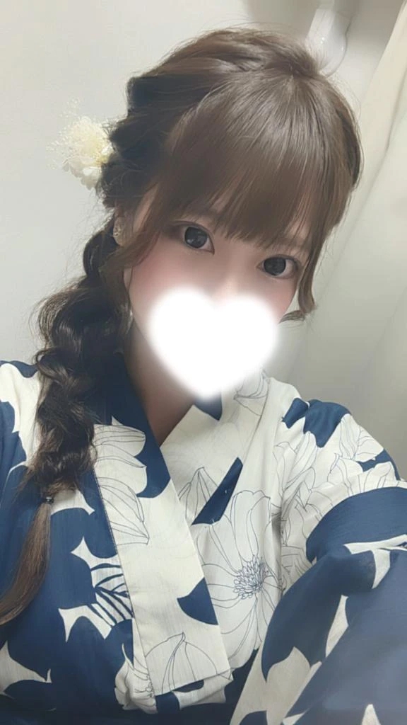 この後、、
