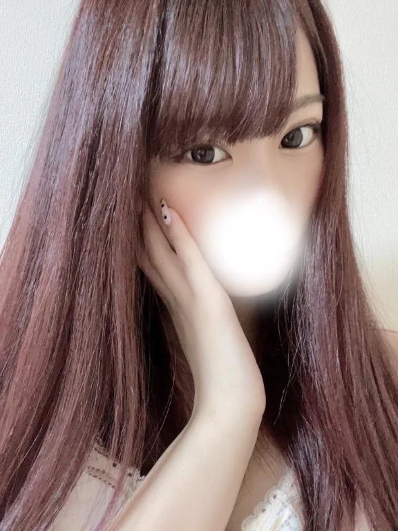 実は私…