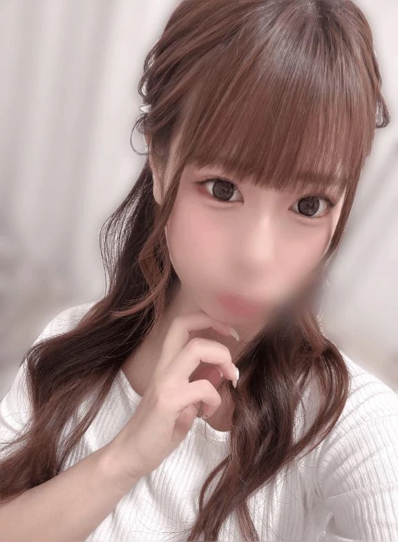 激レア❣️