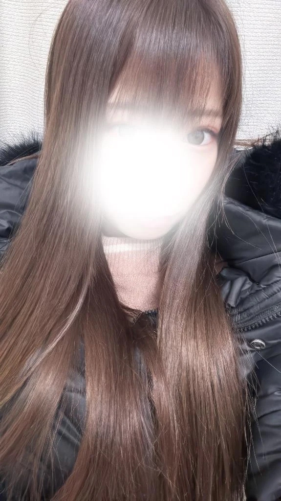 ムラムラ全開