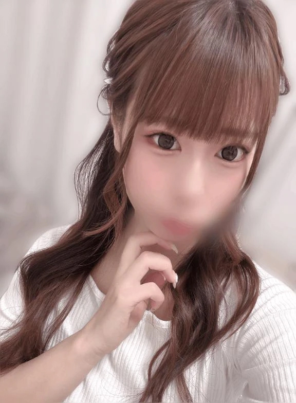 朝からイケます♡