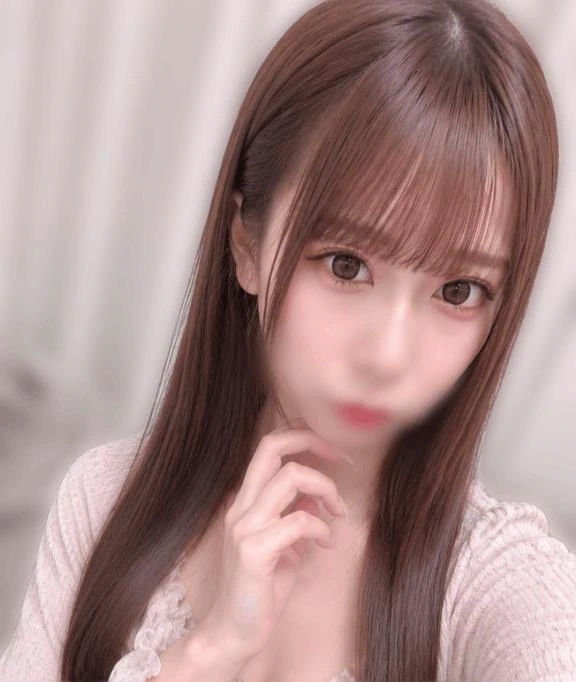 刺激的なやつ？？