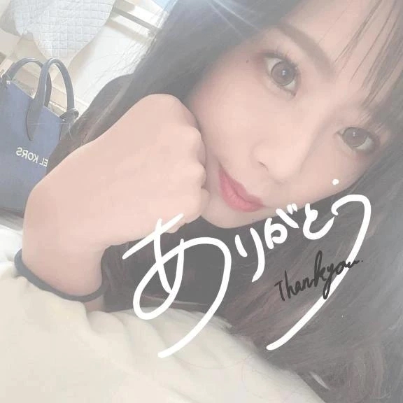 ちな沼へようこそ