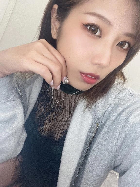 🍨