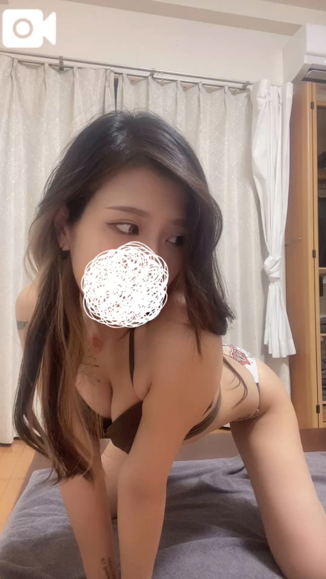 ナニがスキ？