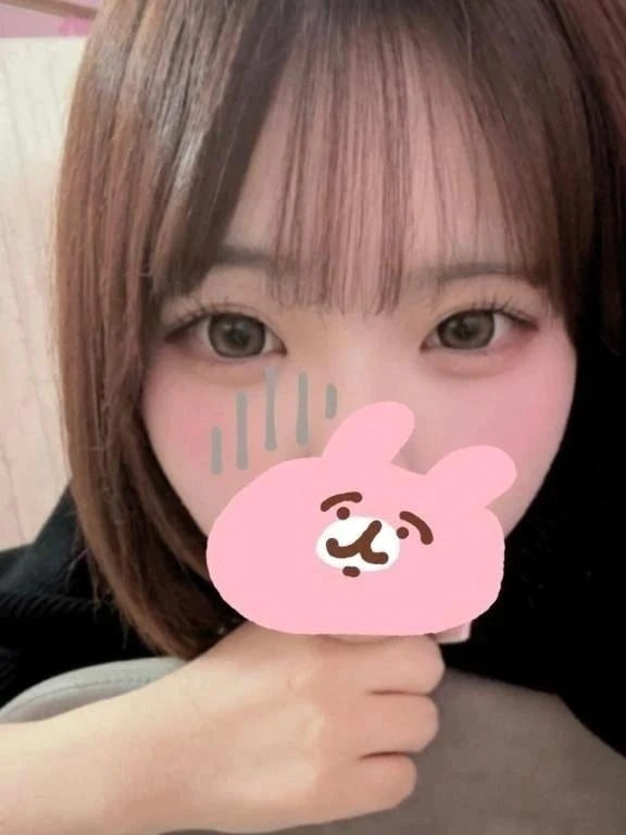 今日もいます♡