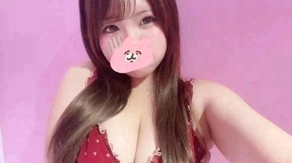 週末まってます！