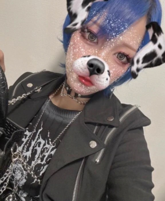 💙きょーもありがと💙