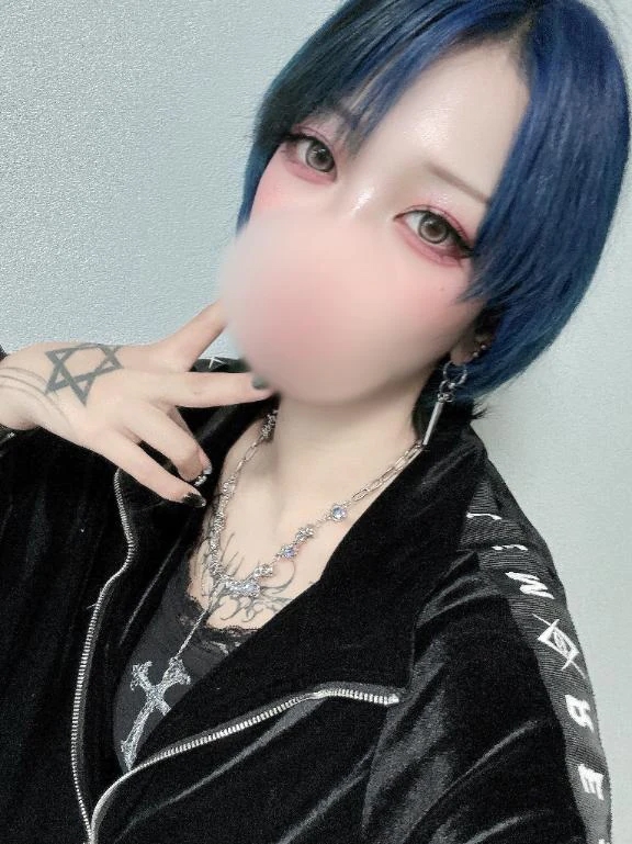 💙きょーもありがと💙