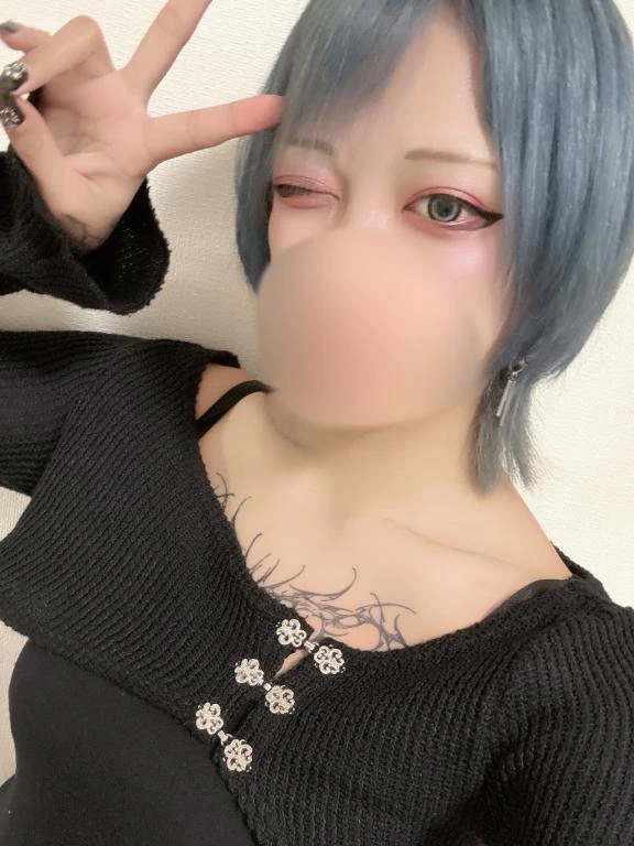 💙きょーもよろしく💙