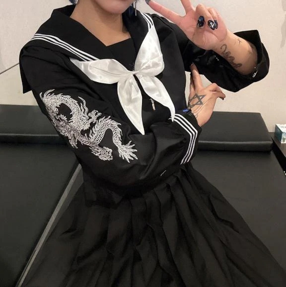 💙げきうまっ‼️💙