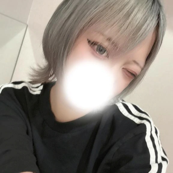 💙色落ち卍💙