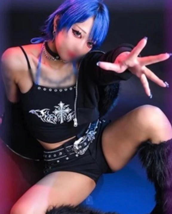 💙次回01:30~💙