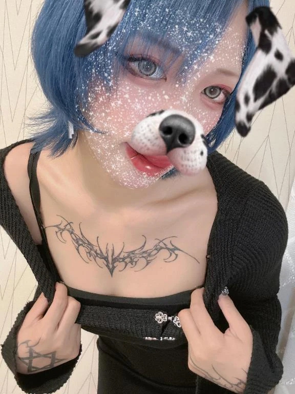 💙一緒に楽しめるひと💙