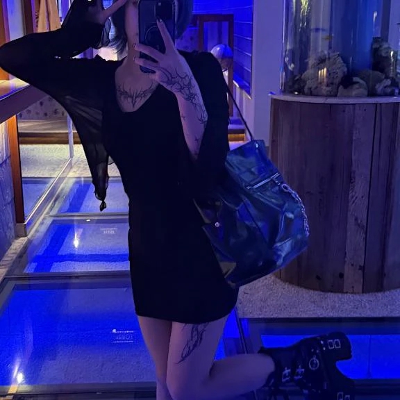 💙きょーもよろしく💙
