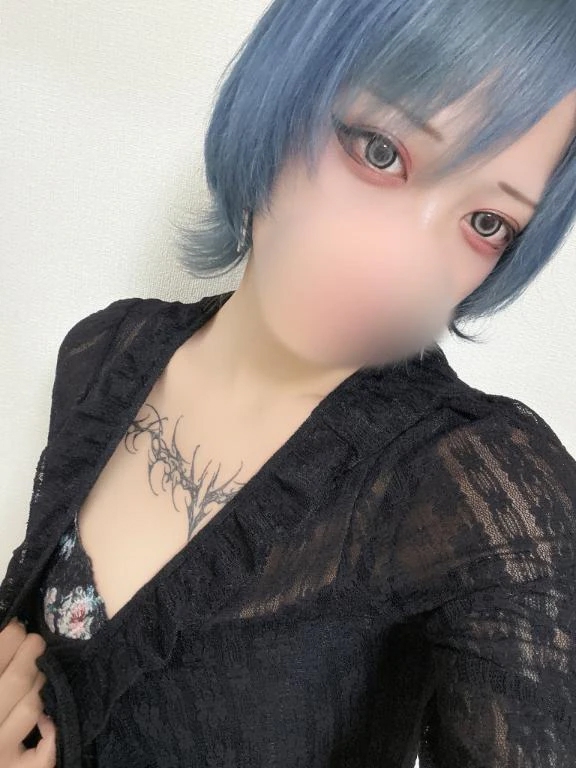 💙あとちょっと💙