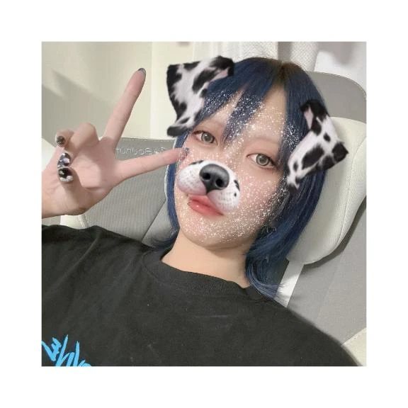 💙おひさひさ💙