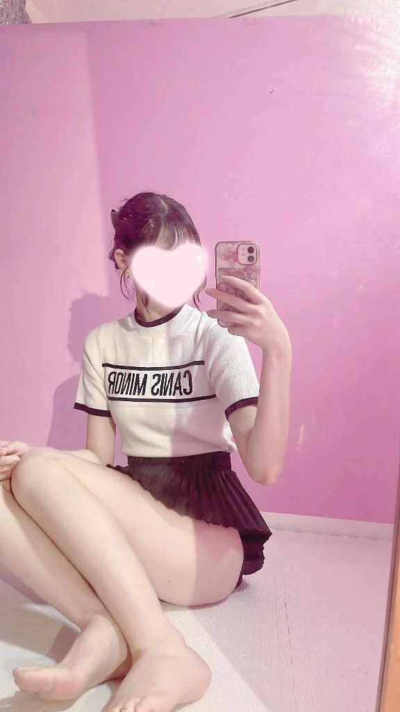 ！！♡