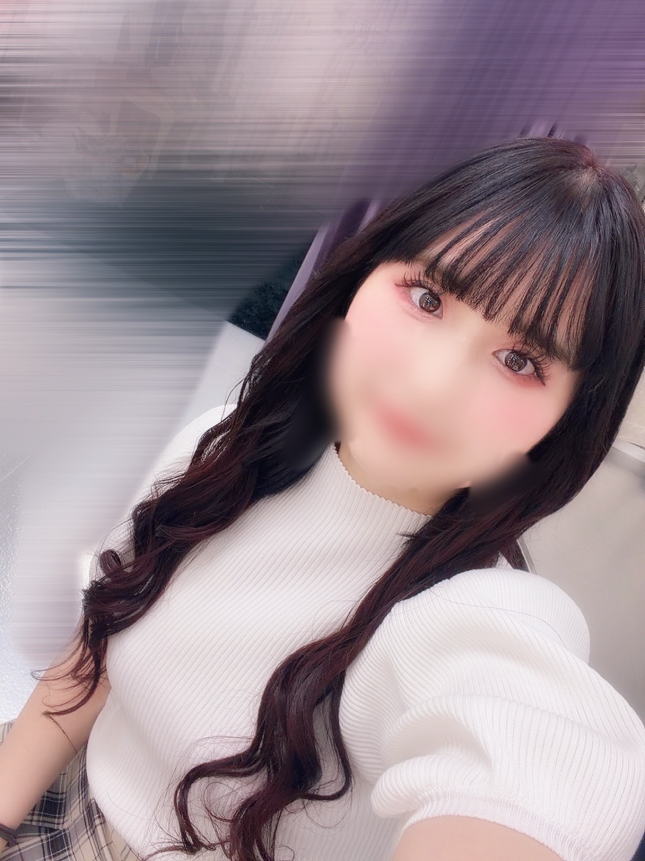 🫶🫶🫶