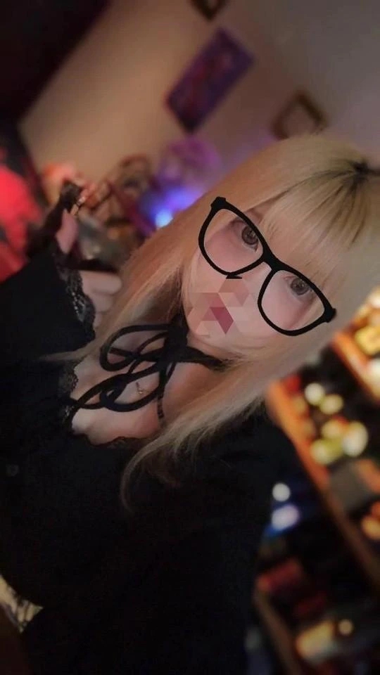 急遽✌️