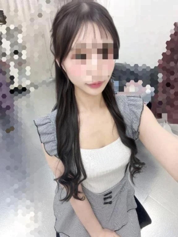 えちえち