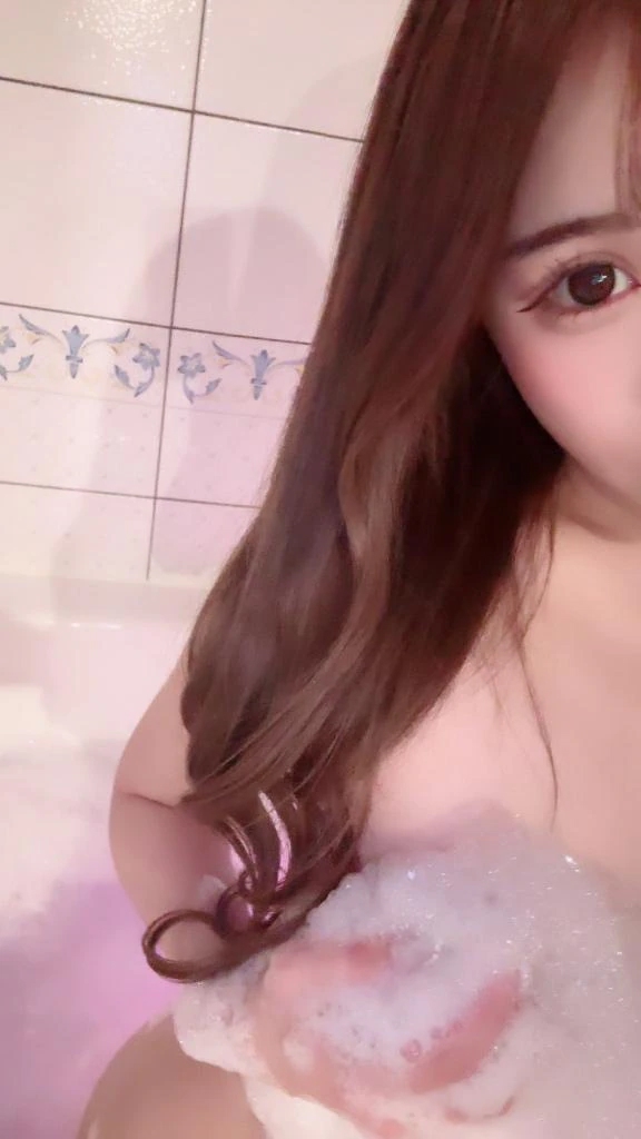 お礼♡