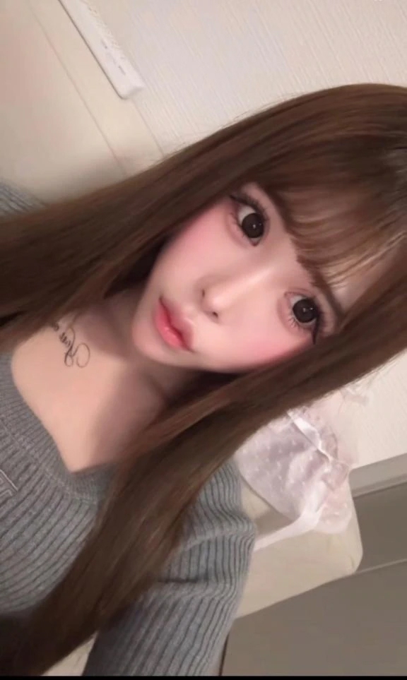 顔꒰՞ɞ̴̶̷̥⩊ɞ̴̶̷̥՞꒱