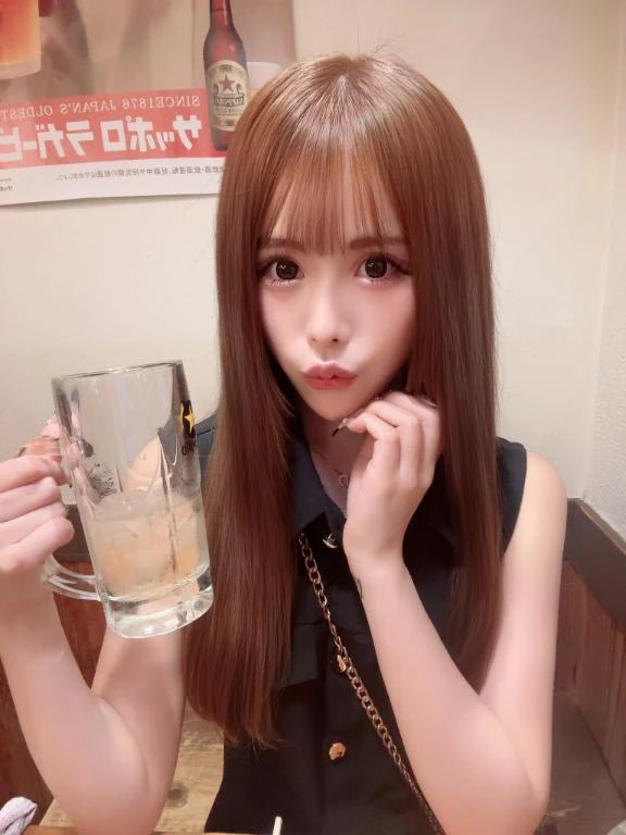 顔•͈ᴗ⁃͈⊹