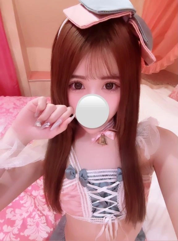 アイドル꒰՞ɞ̴̶̷̥⩊ɞ̴̶̷̥՞꒱