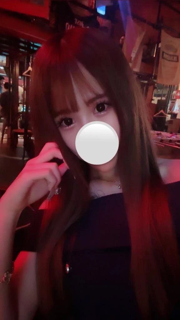 しゅっきん💋