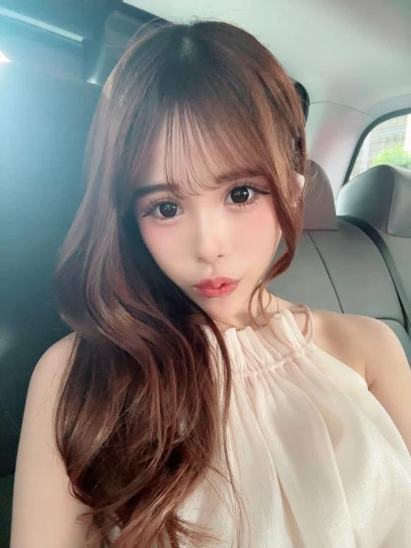 出勤💞