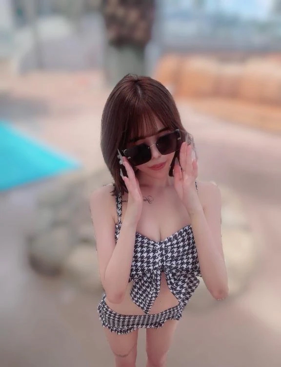 出勤໒꒱· ﾟ